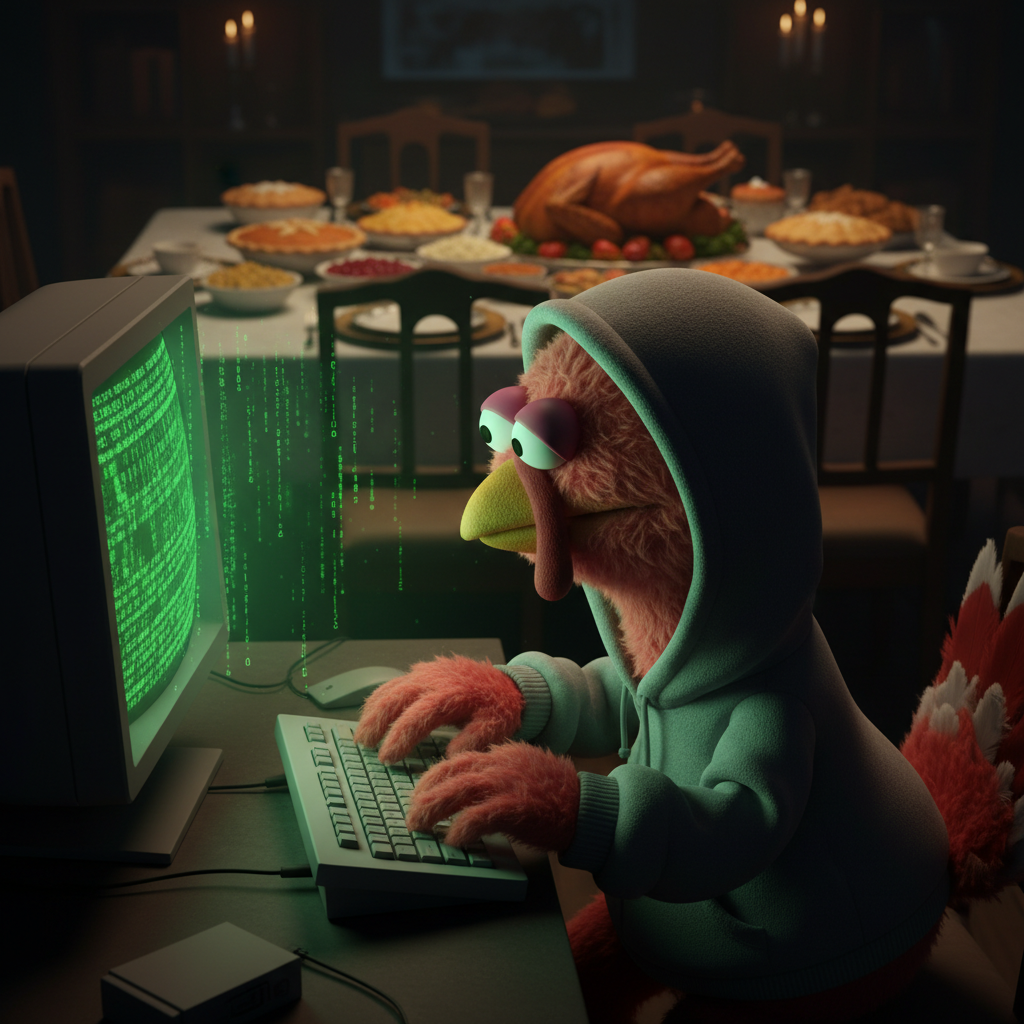 Gemini CLI Tips: Advanced Configuration & Tricks