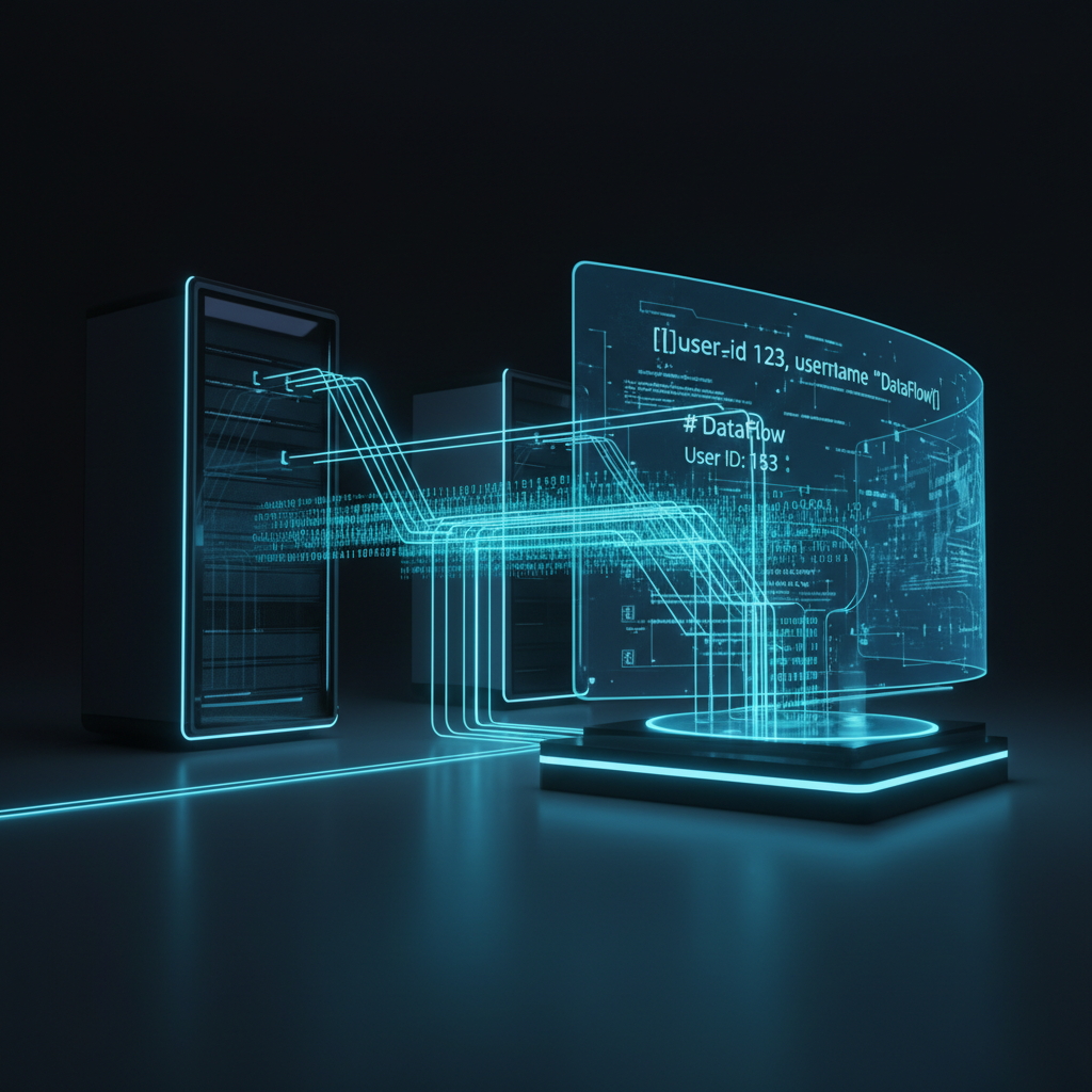 The Four Patterns of AI Interaction in 2026