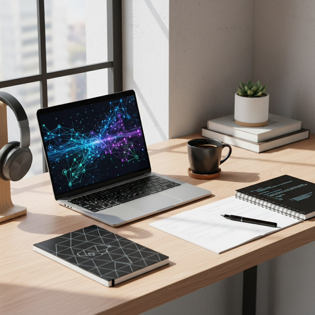 1,189 AI Agents and Most of Them Don't Matter