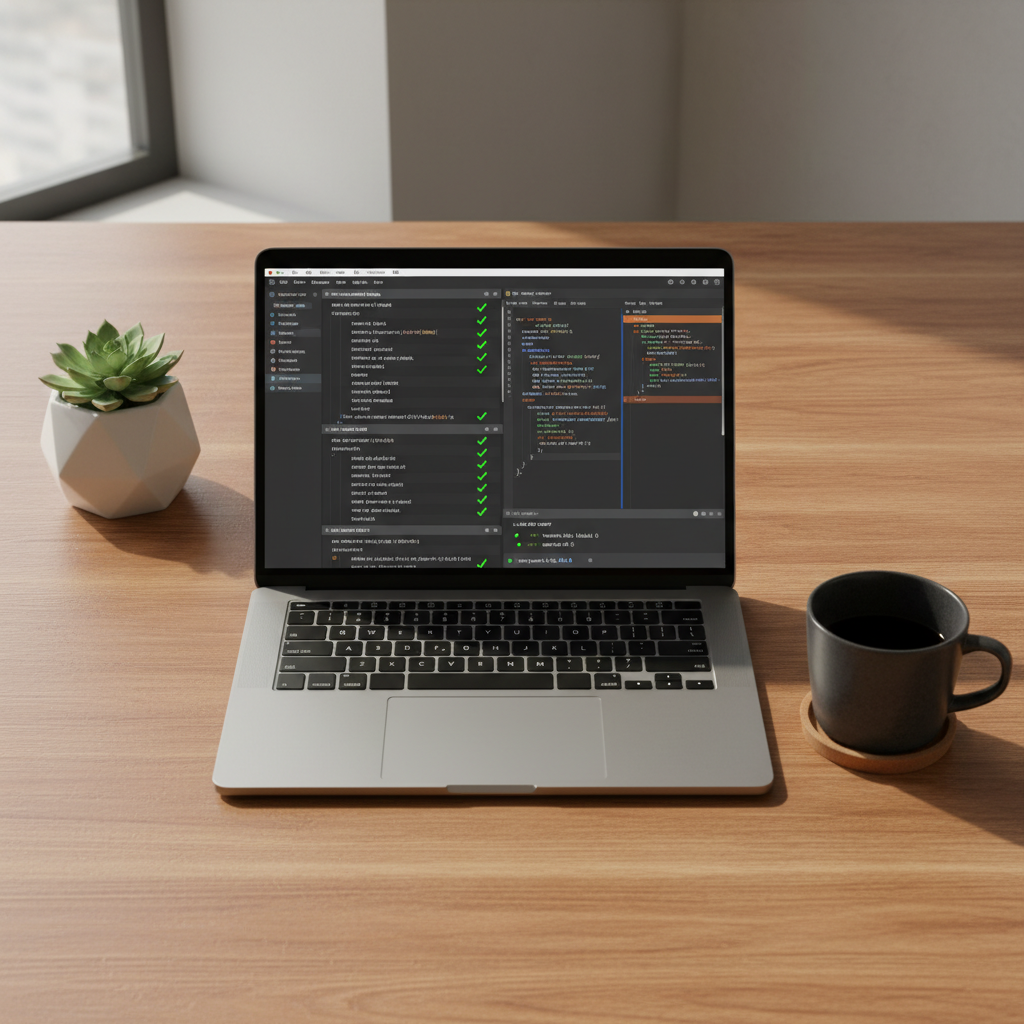Shift Left CI/CD: Are Centralized Pipelines Becoming Obsolete?