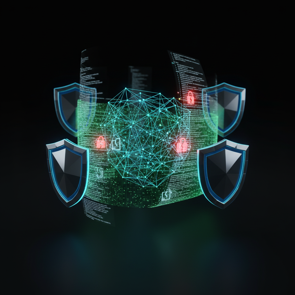 Google's CodeMender: When Security Tools Become Autonomous Agents