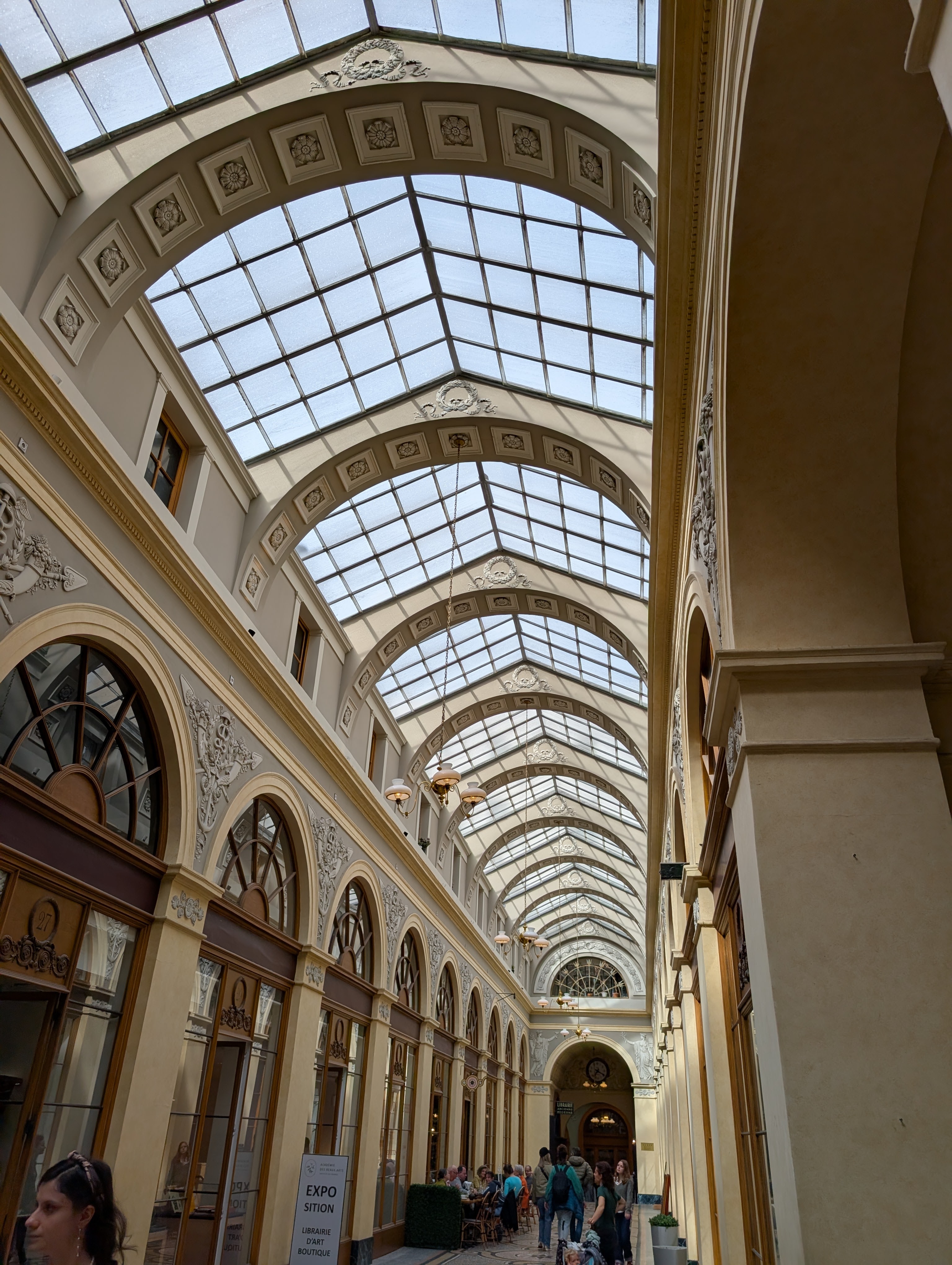 Galerie Vivienne