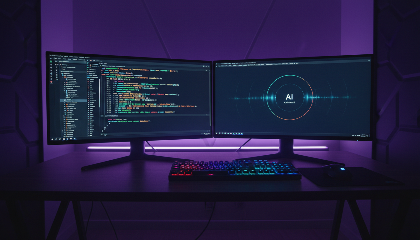 Gemini 3 Pro vs Claude Sonnet 4.5: Antigravity IDE Review