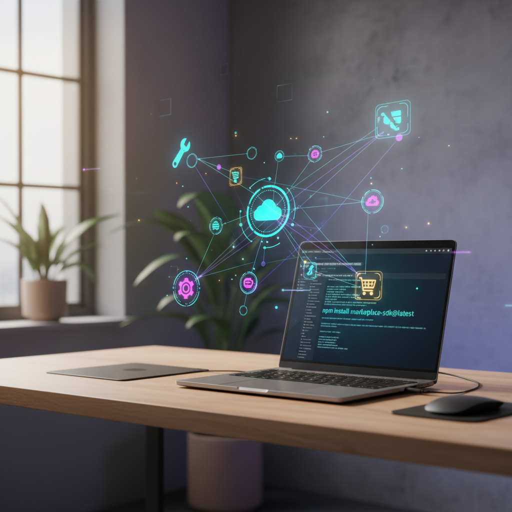 What 106 Extensions in Week One Tell Us About AI Developer Tools