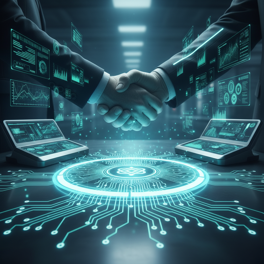 The Case for Universal AI Extension Standards: Skills and Extensions Should Be Interchangeable